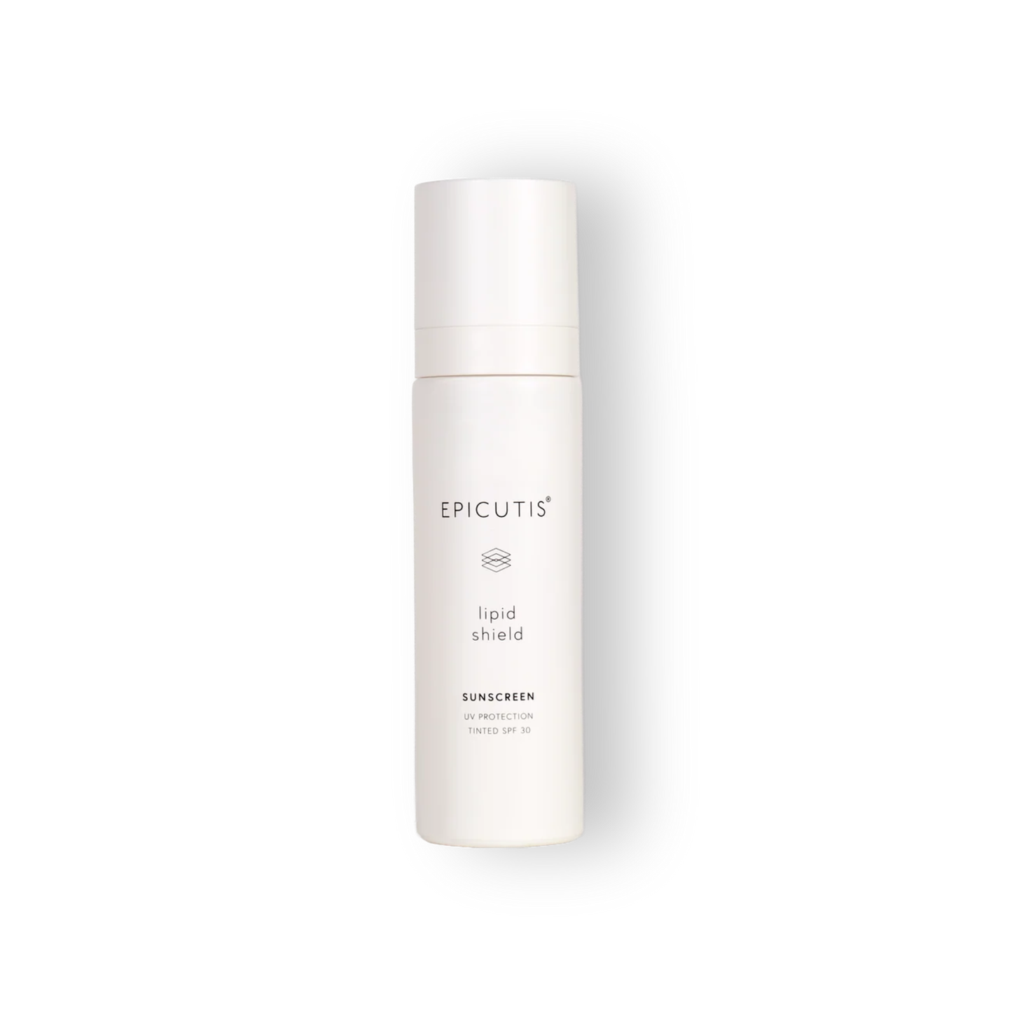 Lipid Shield SPF 30
