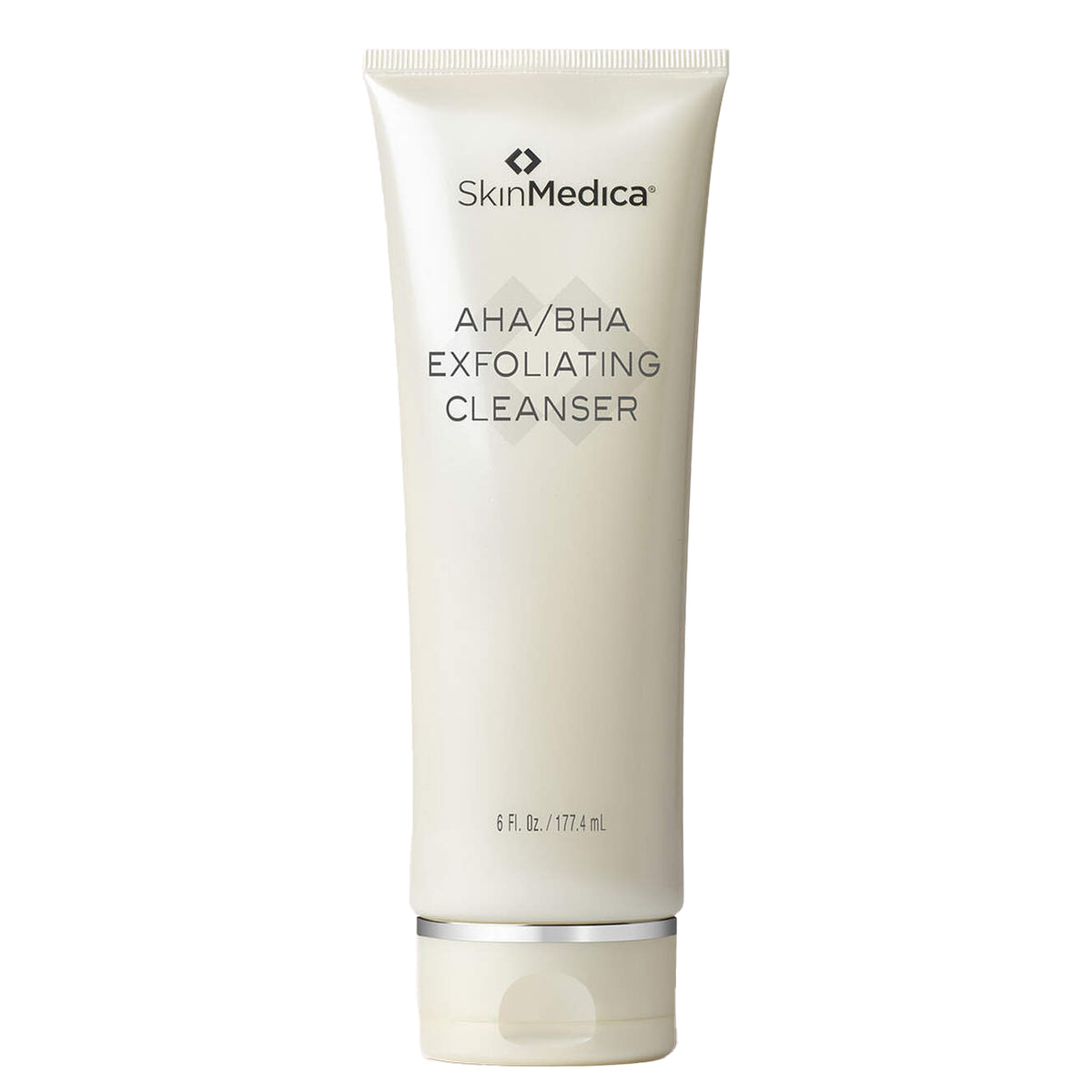 AHA/BHA Exfoliating Cleanser