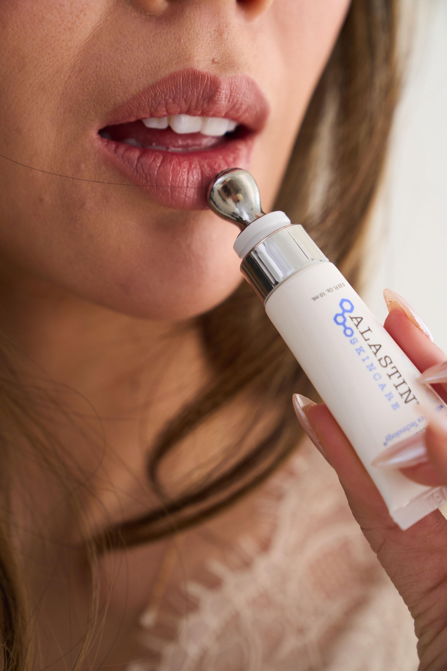 INhance Post- Injection Serum