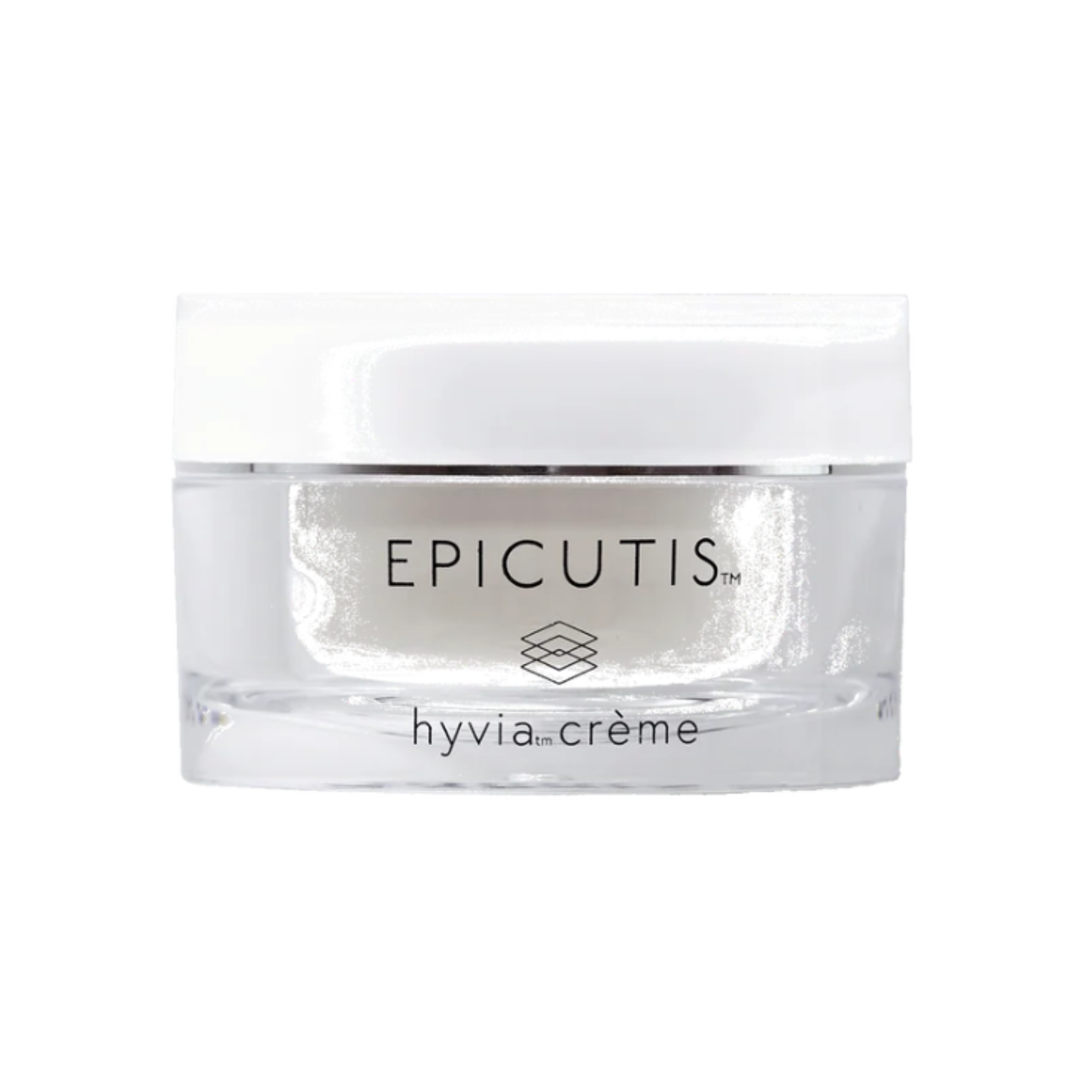 HyvIa Cream