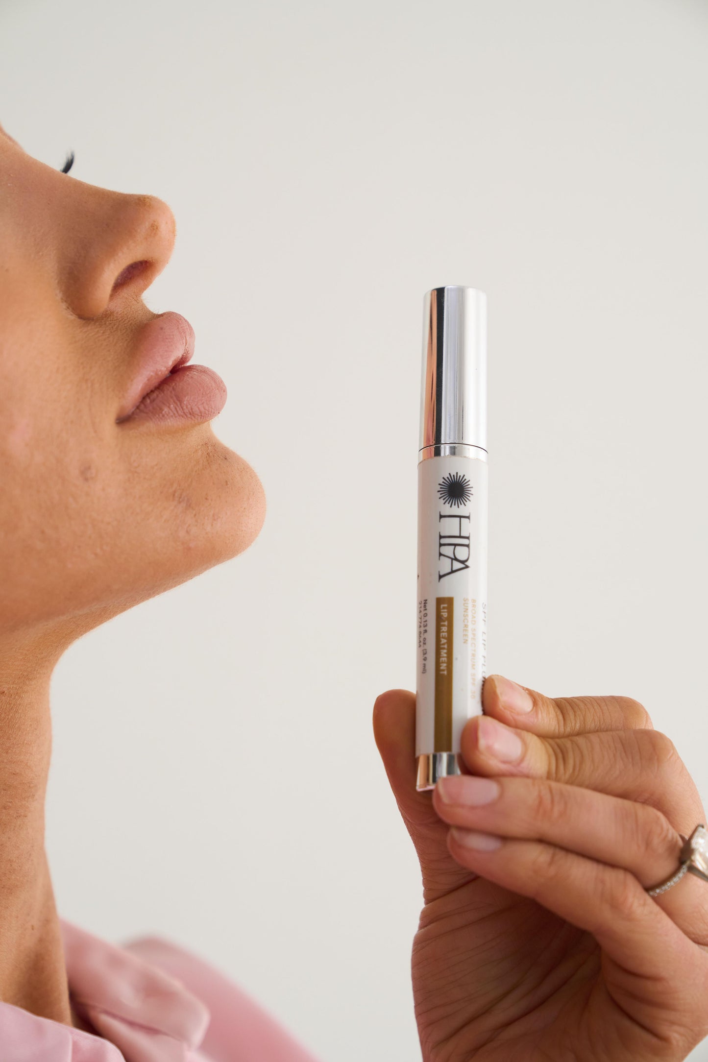 Plumping Lip Treatment SPF 30