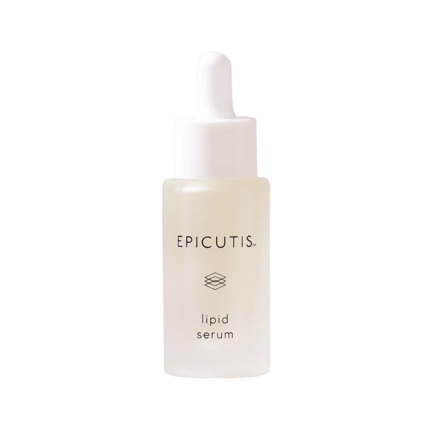 Lipid Serum