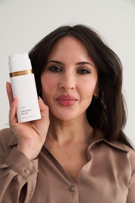 TNS Advanced+ Serum