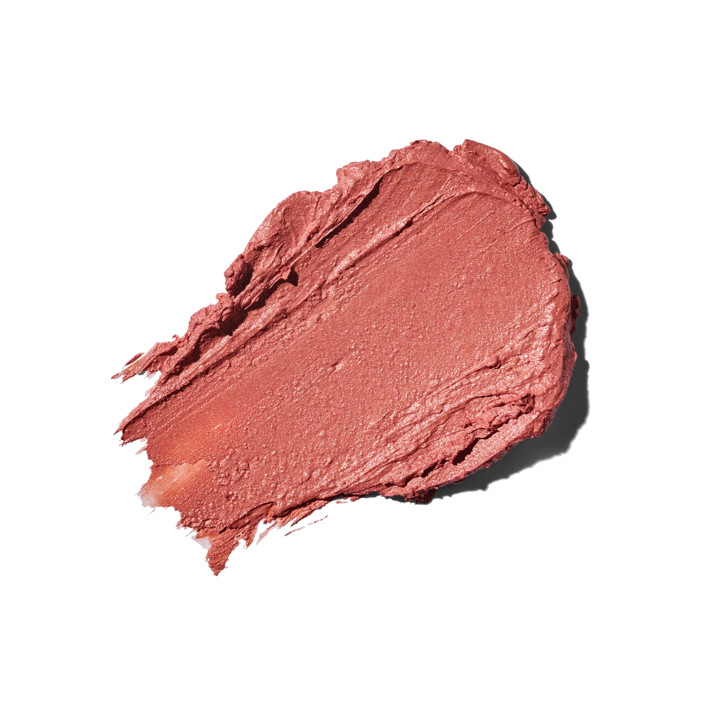 Sunforgettable® Total Protection® Color Balm SPF 50- Blush