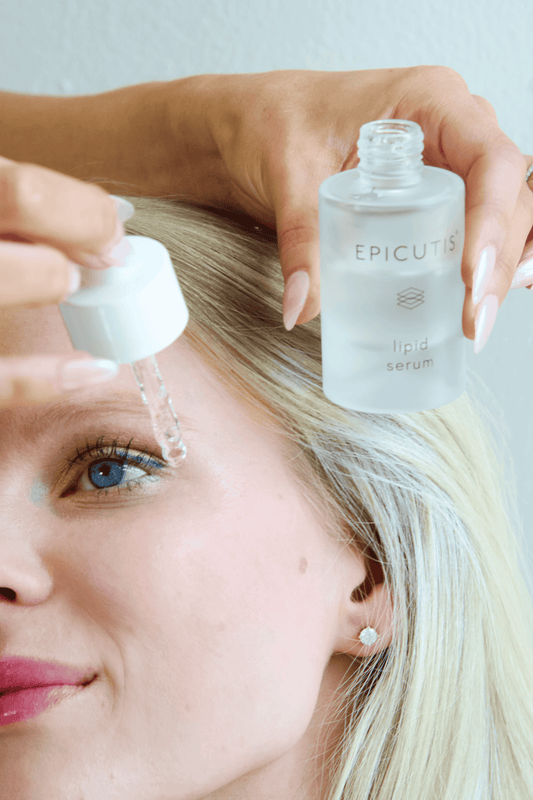 Skin Rejuvenation in Highland Park: Combining Treatments for Best Results