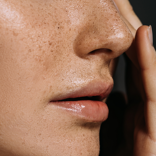 Preventative Botox in Your 20s: Evaluating Early Anti-Aging Benefits and Considerations