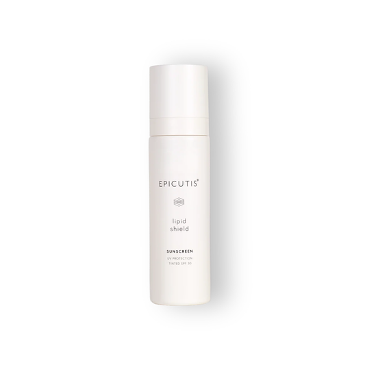 Lipid Shield SPF 30