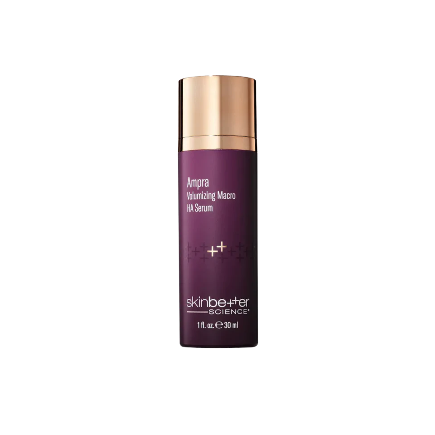 Ampra Volumizing Macro HA Serum