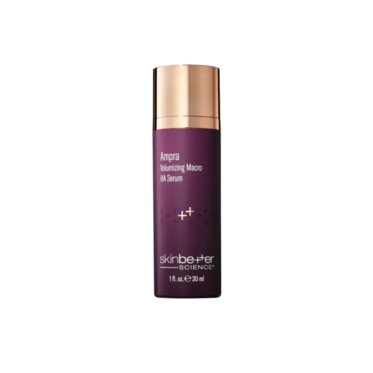 Ampra Volumizing Macro HA Serum