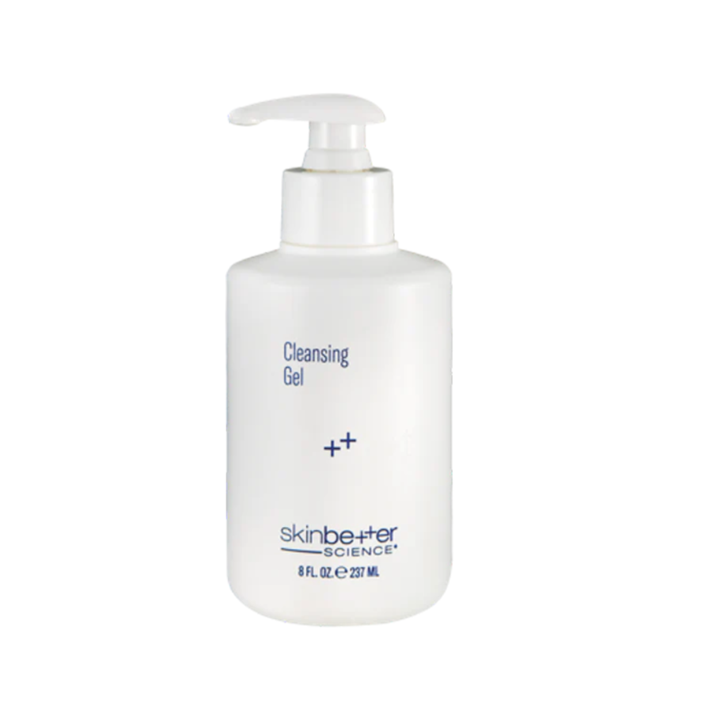 Cleansing Gel