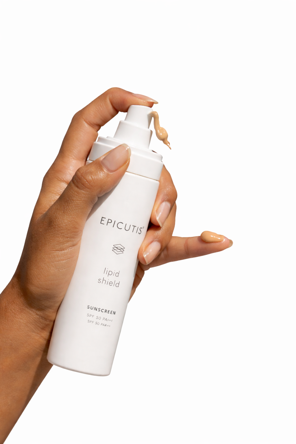 Lipid Shield SPF 30