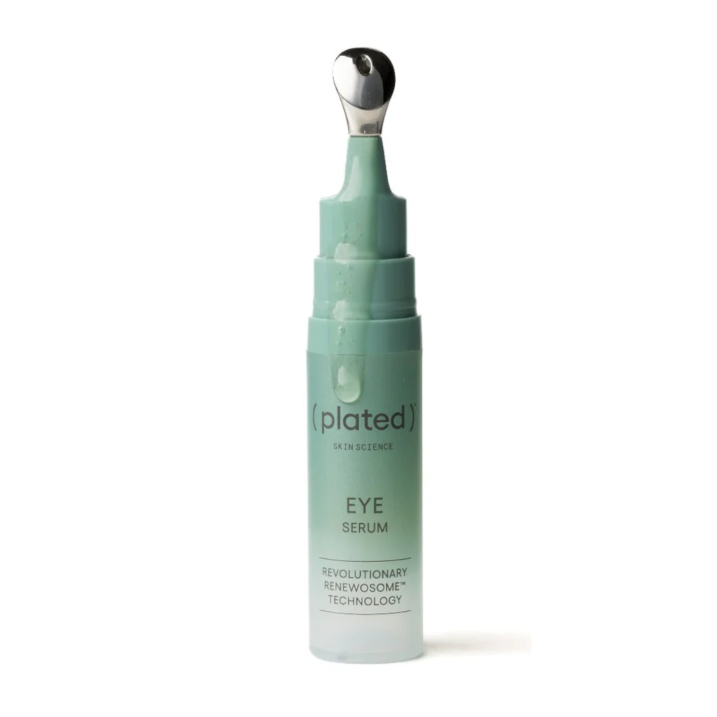 Eye Serum