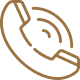 address icon 1