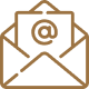 address icon 2