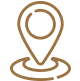 address icon 3