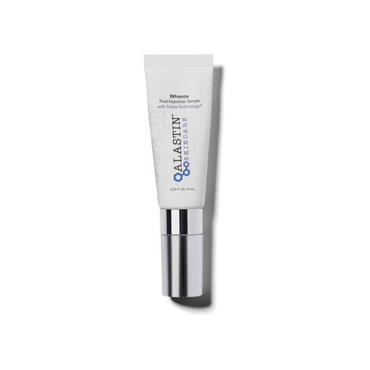INhance Post- Injection Serum