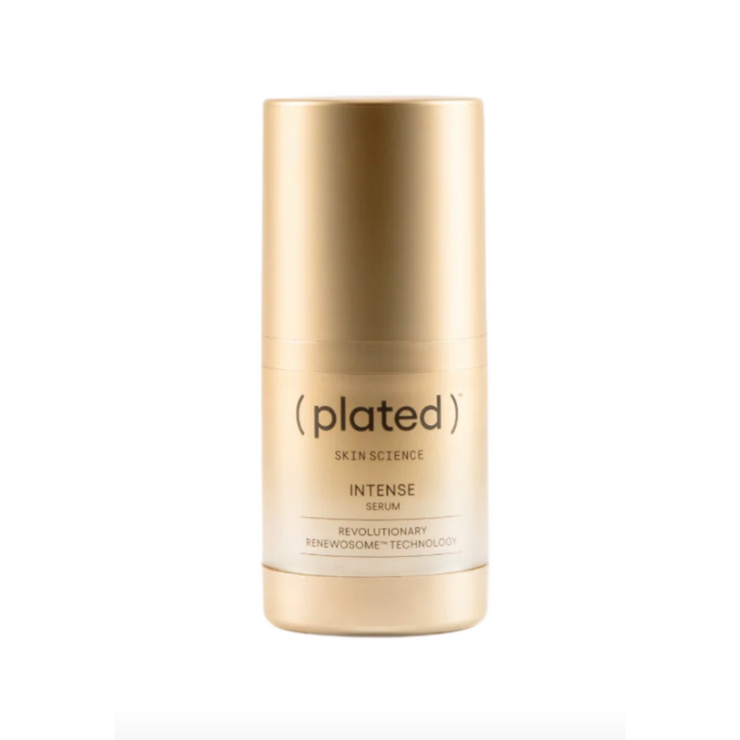 Intense Serum
