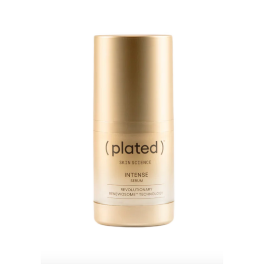 Intense Serum