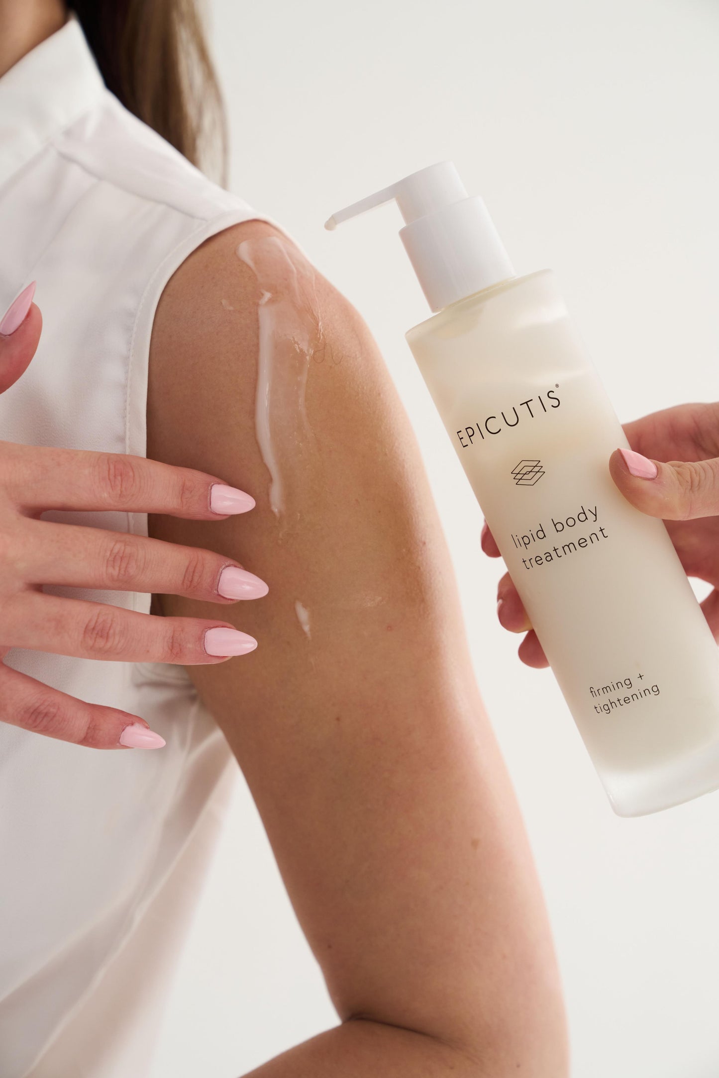 Body Treatment
