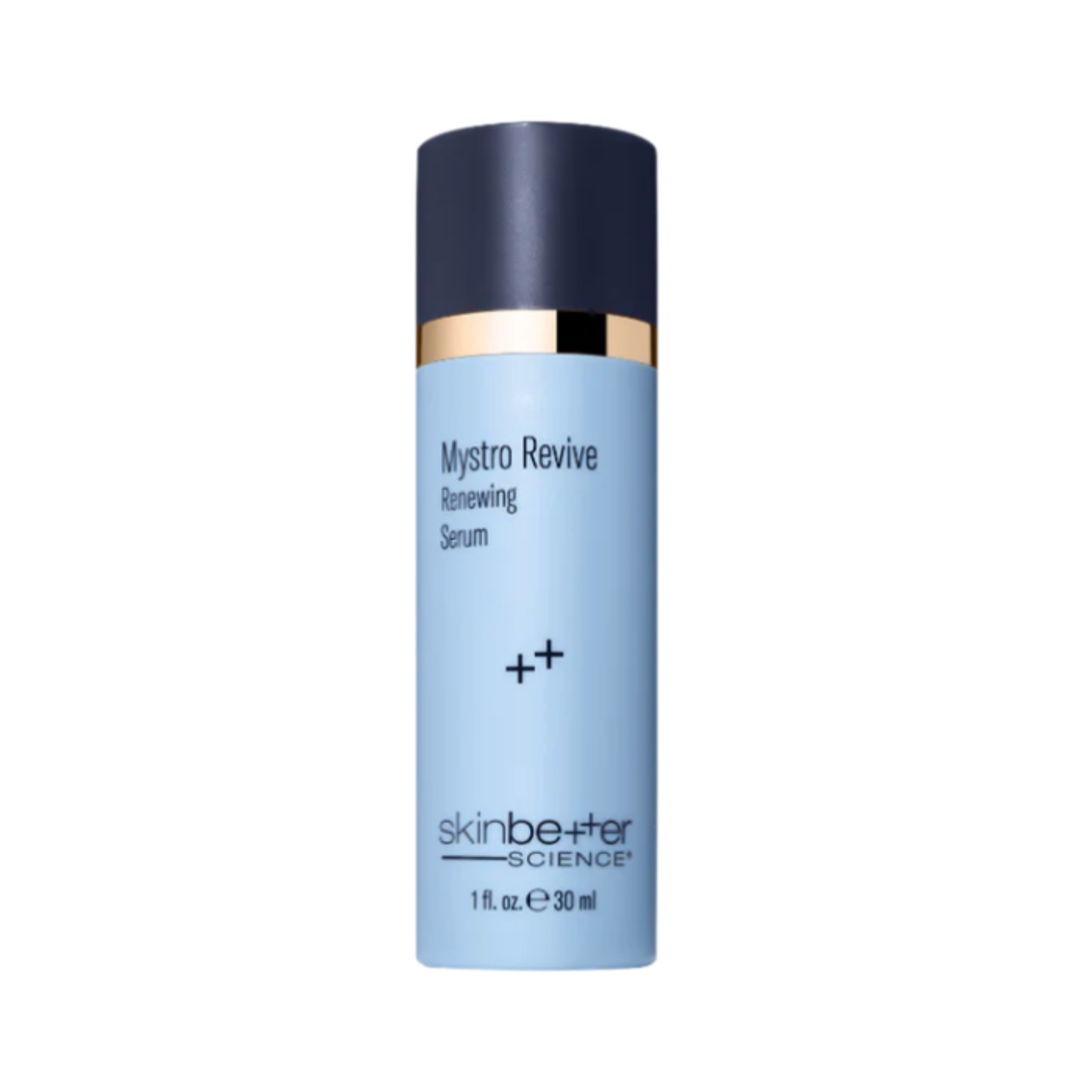 Mystro Revive Balancing Serum