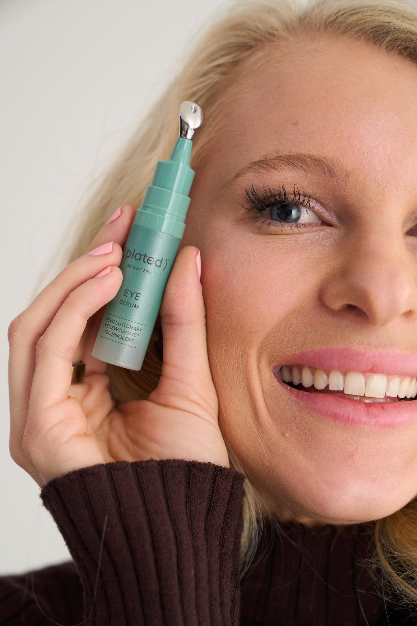 Eye Serum