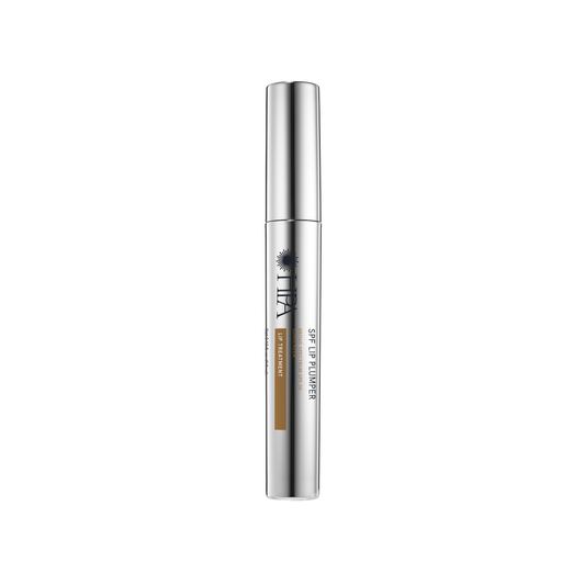 Plumping Lip Treatment SPF 30