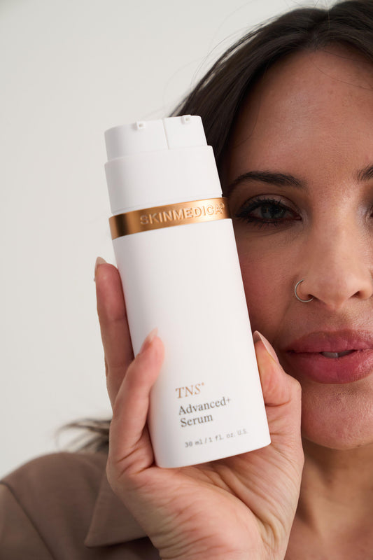 TNS Advanced+ Serum