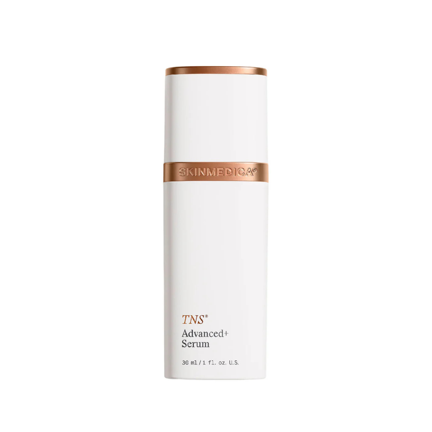 TNS Advanced+ Serum
