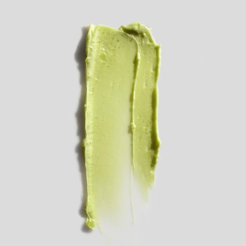 ANFISA ÂN-BALM Radiant Hydra-Balm